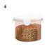thumbnail image 2 of Twowood Hogar Multifuncional Lavado de lavado de lavado automático caja de descarga de líquido. Twowood 21057054, 2 of 7