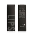 thumbnail image 4 of Lápiz labial de maquillaje de larga duración para mujer, lápiz labial cosmético de color metálico, n.° 24, 4 of 4