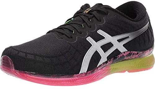 asics quantum infinity