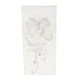 thumbnail image 1 of Hierro de de Flores de de Imitación en Parches de Ropa de de Apliques de Fijación, 1 of 9