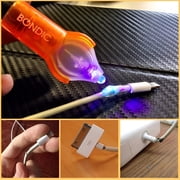 Bondic Laser Bonding Tech-Bondic Welder Kit