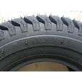thumbnail image 5 of PAIR 23x8.50-12 4 Ply Kenda K500 Super Turf Tires, 5 of 5