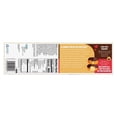 thumbnail image 5 of Little Debbie Boston Creme Pies 10.98 Oz (Pack of 3), 5 of 5