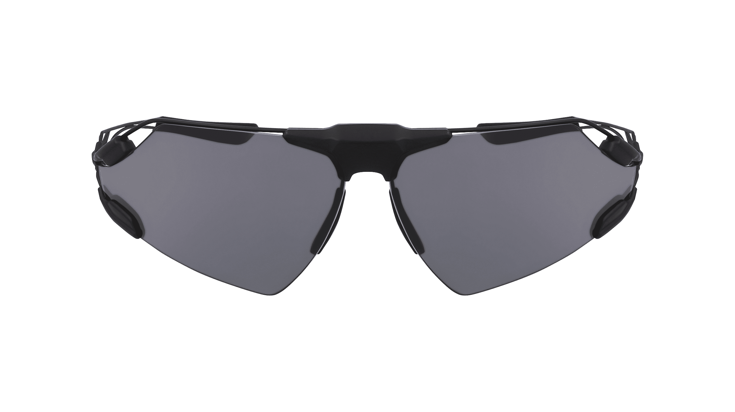 Nike VAPORWING R Whitespeed UML Tint Sunglasses with
