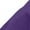 B-Purple#04, variant on Balaclava Hoodie Zipper Men's Double Layered Hood Warm Fleece Lining Cold Weather Streetwear Hop Y2K Fashion Urban Style, Black XXL