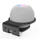 thumbnail image 5 of Soporte De Pared De Soporte De Altavoz De Audio Conveniente Y Duradero Para Homepod Noticed EL013487-02, 5 of 5