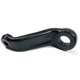 thumbnail image 2 of Tuff Country 70201 Bras d'Homme de Stand, 2 of 4
