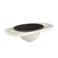 thumbnail image 1 of La rueda fija de la caja de almacenamiento 360 se puede pegar con el rodillo de polea universal ShuxiuWang 8390612437533, 1 of 1
