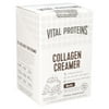 Vital Proteins, Collagen Creamer Mocha Stick Pack Box, 14 Ct, 6.4 Oz