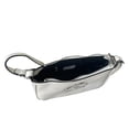 thumbnail image 3 of Bolsa Bandolera Karl Lagerfeld ST-GUILLAUME Blanca, 3 of 6