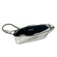 thumbnail image 3 of Bolsa Bandolera Karl Lagerfeld ST-GUILLAUME Blanca, 3 of 6