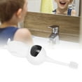 thumbnail image 4 of Tooth Brushing Tool, Curved Brush Head Electric Toothbrush  For Daily Use For Baby, 4 of 8