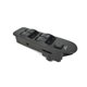 thumbnail image 4 of Sidaley Interruptor elevador de ventana de coche, botón de Control, interruptores de controlador, accesorios de actualización automotriz, reemplazo Vehículos, repuestos y accesorios Mis Sidaley VI020667-00B, 4 of 6
