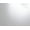 Blanc et or, variante sur Mainstays Bureau d’écriture en bois et métal avec 1 tiroir et 1 porte pour adulte adolescent, 29,92 po.