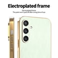 thumbnail image 3 of TYJKeJi Case Drop Resistant Shockproof Case For Samsung Galaxy S24 Plus (S24+) (6.7inch), 3 of 7