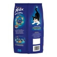 thumbnail image 2 of Alimento para Gato Felix Megamix Adulto 1.5 kg, 2 of 4