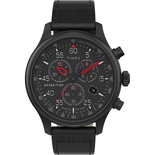 timex expedition walmart