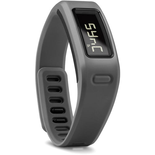 vivofit 3 bands walmart