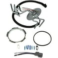 thumbnail image 4 of Dorman 692-248 Fuel Tank Sending Unit for Specific Ford Models, 4 of 5