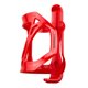 thumbnail image 3 of Estante de botella de bicicleta Portabotellas de plástico ligero para bicicleta con dirección de apertura ajustable Portabotellas de agua para ciclismo desmontable BIKERSAY Estante de botella de bicicleta, 3 of 7