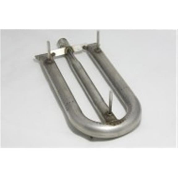 Replacement Stainless Steel Tube Burner