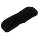 thumbnail image 4 of Correa de rótula ajustable para el dolor de rodilla, rodillera para mujeres que corren, protector de rodilla, banda de rótula para baloncesto, rodillera transpirable, 4 of 8