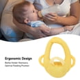thumbnail image 4 of Almohada Para Alimentación Con Biberón, Soporte Manos Libres Para Lactancia Y Alimentación Con Biberón Con Diseño Ergonómico, Lavable A Máquina, Adecuada Para La Comodidad, 4 of 7