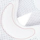 thumbnail image 5 of Rodillera BuyWeek transpirable ultrafina suave para rótula color blanco, 5 of 12