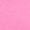 Hot Pink, variant on Leodye 1PCS Men's Classic Solid Color T-shirt, Round Neck Short Sleeve, Lightweight Soft Simple Design, for Daily Casual Streetwear and All Scenes White XL(XL)