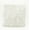 Ivory, variant on Fennco Styles Mongolian Long Hair Fur Filled Decorative Throw Pillow 18" Square