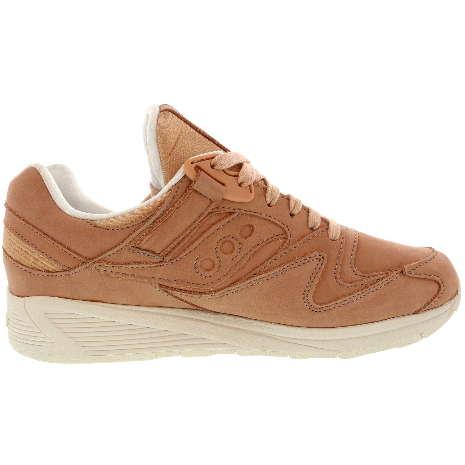 saucony grid fusion 3 womens