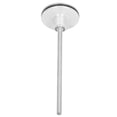 thumbnail image 2 of Piston Driver, Long Durability High Strength Piston Driver Assembly Heat Treated Steel 878 428  For NV83A NV83A2 Nailers, 2 of 8