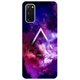 thumbnail image 1 of Funda trasera de silicona para Samsung Galaxy S20 FE, carcasa Ultra suave para Samsung S20 FE, S 20 Plus xuanjing  unisex, 1 of 2