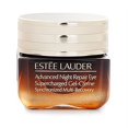 thumbnail image 1 of Estée LAUDER par Estée LAUDER, Advanced Night Repair Gel-Crème Supercharged pour les Yeux --15ml/0.5oz, 1 of 2