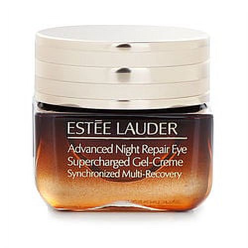 ESTEE LAUDER by Estee Lauder , Advanced Night Repair Eye Supercharged Gel Creme --15ml/0.5oz