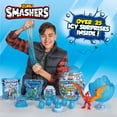 thumbnail image 4 of Smashers Dino Ice Age Surprise Egg (?con mas de 25 sorpresa Smashers Smashers, 4 of 8