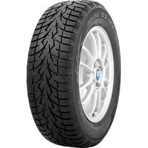 Toyo Observe G3-Ice 215/70R15 98T BSW