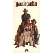 Hannie Caulder