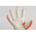 thumbnail image 4 of Youth Football Gloves, Kids Sticky Receiver Gloves,Super Grip Football Glove Best Gift for Boys ﻿, 4 of 6