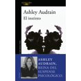 thumbnail image 1 of Paquete Thriller Psicologico: Ashley Aud, 1 of 1
