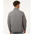 thumbnail image 3 of Men's Keystone Quilted Pullover, 3 of 6