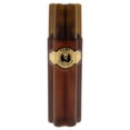 thumbnail image 2 of Crema para después del afeitado Cuba Cuba Gold para hombre, 100 ml Cuba Cuba, 2 of 6