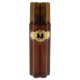 thumbnail image 2 of Crema para después del afeitado Cuba Cuba Gold para hombre, 100 ml Cuba Cuba, 2 of 6