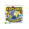 thumbnail image 2 of Outset Media - Explore the World, 2 of 5