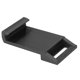 thumbnail image 3 of Soporte De Extensión Para Tableta, Soporte De Extensión Para Tableta, Soporte De Montaje De Extensión Negro Para Controlador De Dron, Controlador De Cuadricóptero ANGGREK JI2720, 3 of 8