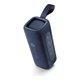 thumbnail image 1 of Bocina Motorola ROKR 600 Bluetooth Portátil IP67 Azul, 1 of 4
