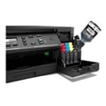 thumbnail image 3 of Multifuncional Brother DCP-T310, 3 of 4