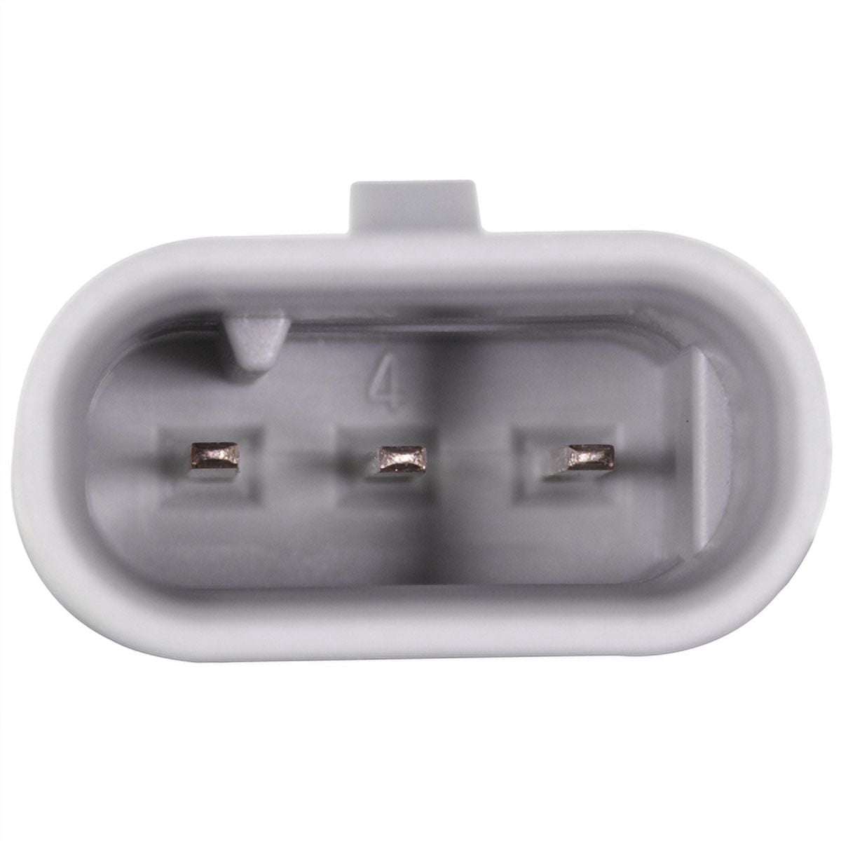Engine Crankshaft Position Sensor