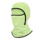 thumbnail image 2 of Penkiiy Máscara de invierno para niños de ciclismo frío y protección contra el viento para bicicletas y motocicletas al aire libre Máscara de esquí, 2 of 3
