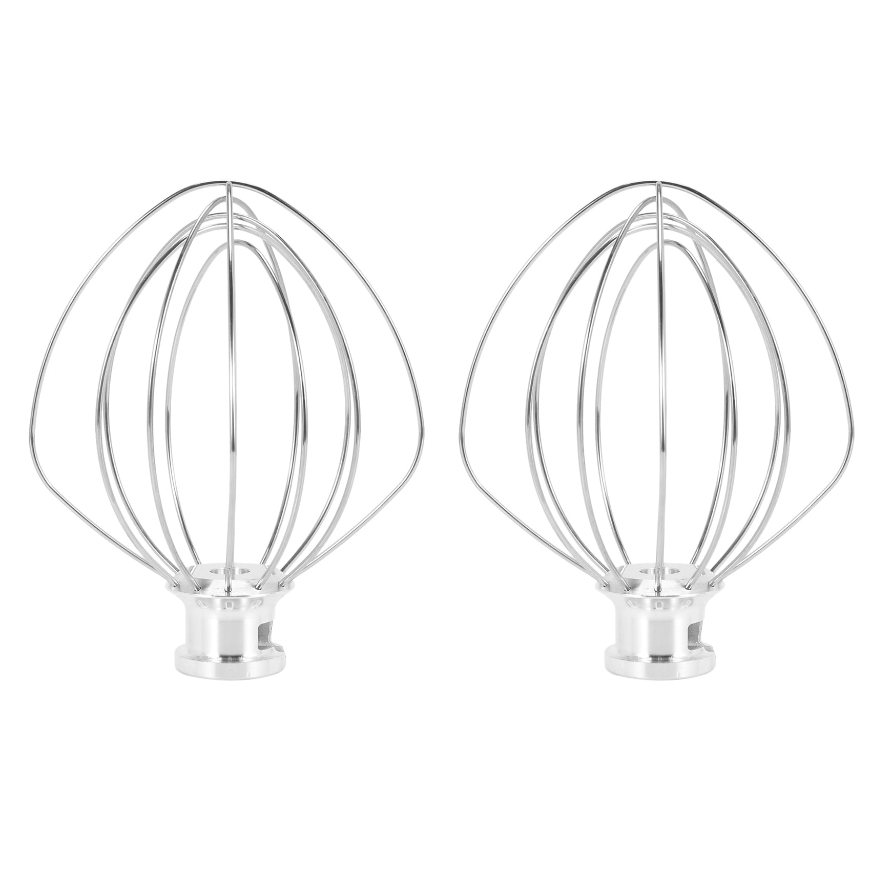 kitchenaid balloon whisk attachment